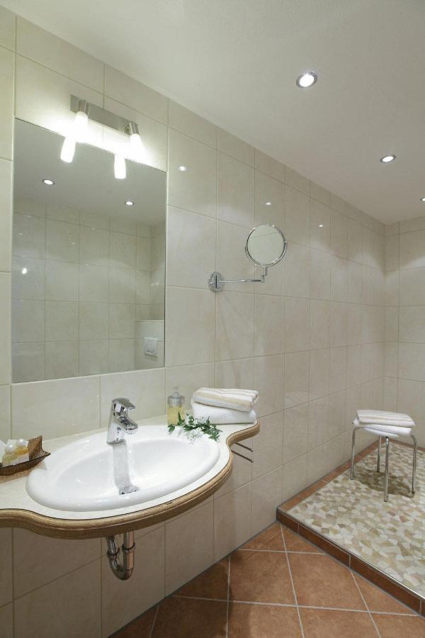 Fewo Schwandenhof Bad Hindelang Habitación foto
